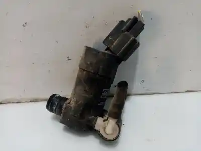 Tweedehands auto-onderdeel schone pomp voor ford focus berlina (cap) 1.6 16v cat oem iam-referenties 1355124