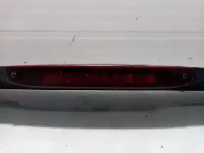 Tweedehands auto-onderdeel centraal remlicht voor ford focus berlina (cap) 1.6 16v cat oem iam-referenties 1535269