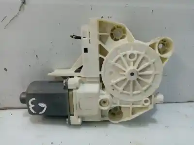 Tweedehands auto-onderdeel raammotor rechts voor voor ford focus berlina (cap) 1.6 16v cat oem iam-referenties 1347884