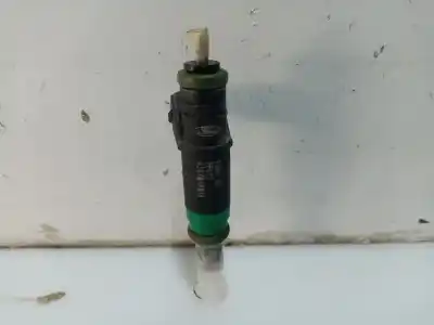 Tweedehands auto-onderdeel injector voor ford focus berlina (cap) 1.6 16v cat oem iam-referenties 4307q19819