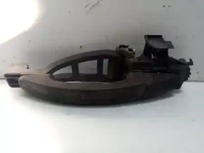 Tweedehands auto-onderdeel buitenste handgreep rechts voor voor ford focus berlina (cap) 1.6 16v cat oem iam-referenties 1305822