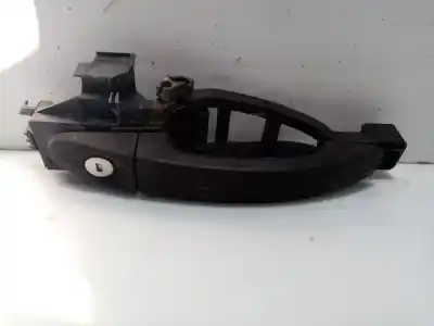 Tweedehands auto-onderdeel buitenste handgreep links voor voor ford focus berlina (cap) 1.6 16v cat oem iam-referenties 1305822