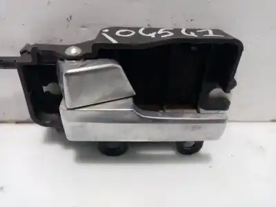 Tweedehands auto-onderdeel binnenhandgreep links voor voor ford focus berlina (cap) 1.6 16v cat oem iam-referenties 1470119