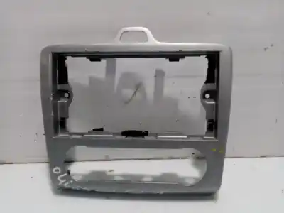 Tweedehands auto-onderdeel vorming voor ford focus berlina (cap) 1.6 16v cat oem iam-referenties 4m5118522mbw