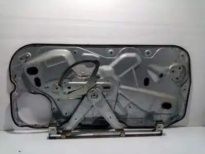 Piesă de schimb auto la mâna a doua  pentru FORD FOCUS BERLINA (CAP)  Referințe OEM IAM 1736145  