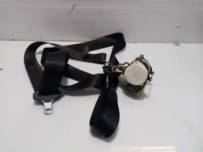 Tweedehands auto-onderdeel veiligheidsriem rechts achter voor ford focus berlina (cap) 1.6 16v cat oem iam-referenties 2013465