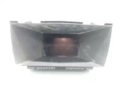 Автозапчасти б/у  за OPEL ASTRA H (A04)  ссылки OEM IAM 13265116  