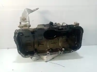 Автозапчастина б/у возчик для opel astra h (a04) 1.9 cdti (l48) посилання на oem iam 652095  
