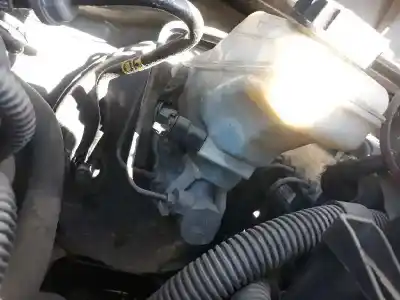 Автозапчасти б/у тормозной серво за opel corsa d enjoy ссылки oem iam 39087623