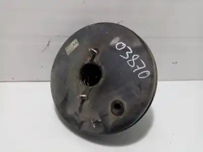 Pezzo di ricambio per auto di seconda mano servo freio per opel corsa d enjoy riferimenti oem iam 39087623 55701939 0204051131