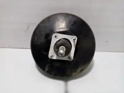 Pezzo di ricambio per auto di seconda mano servo freio per opel corsa d enjoy riferimenti oem iam 39087623 55701939 0204051131