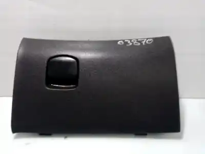 Автозапчастина б/у бардачок для opel corsa d enjoy посилання на oem iam 13205216  