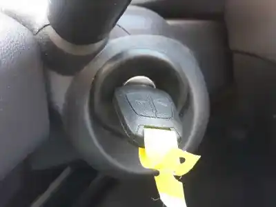 Автозапчасти б/у переключатель стартера за opel corsa d enjoy ссылки oem iam 