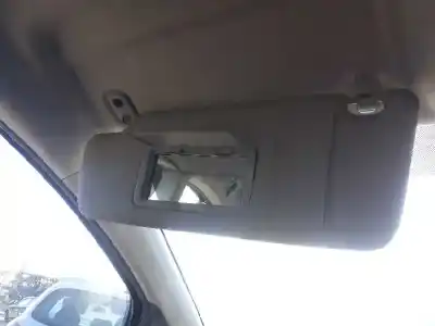 Автозапчасти б/у левая зона за opel corsa d enjoy ссылки oem iam 13163836
