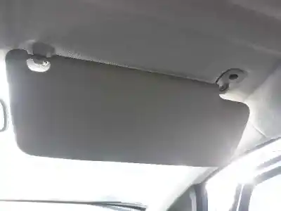 Автозапчасти б/у правая зона за opel corsa d enjoy ссылки oem iam 13163838