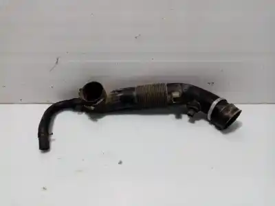 Автозапчасти б/у трубка за opel corsa d enjoy ссылки oem iam 55557181