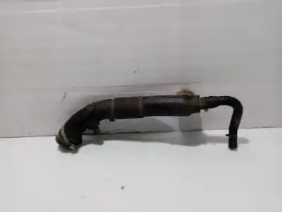 Pezzo di ricambio per auto di seconda mano tubo per opel corsa d enjoy riferimenti oem iam 55557181  467582339
