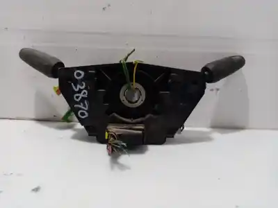 Автозапчастина б/у електронний модуль для opel corsa d enjoy посилання на oem iam 13142283  0610260501