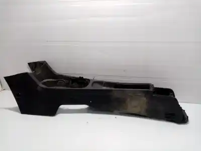 Автозапчасти б/у центральная консоль за opel corsa d enjoy ссылки oem iam 13184076