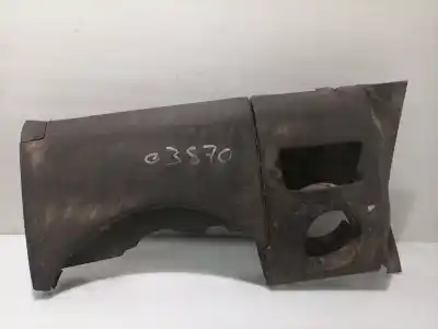 Автозапчасти б/у литье за opel corsa d enjoy ссылки oem iam 460029937