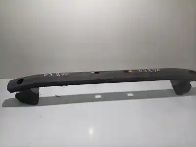 Автозапчасти б/у усиление переднего бампера за opel corsa d enjoy ссылки oem iam 1405237