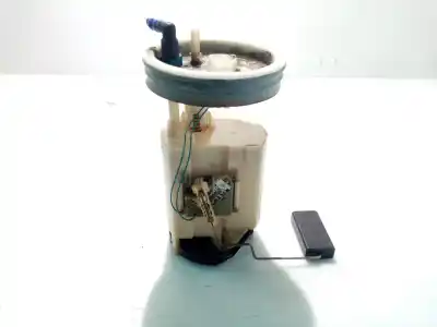 Peça sobressalente para automóvel em segunda mão boia / bomba combustível por volkswagen polo (9n_, 9a_) 1.9 sdi referências oem iam 6q0919051f