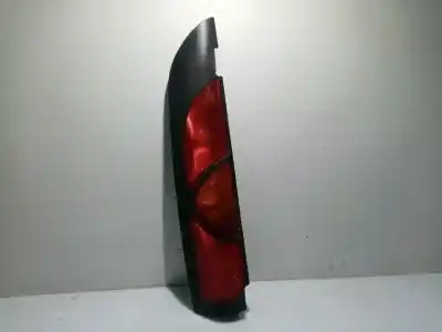 Автозапчастина б/у  для RENAULT KANGOO 4X4  Посилання на OEM IAM 7700308715   Автозапчастина б/у  для RENAULT KANGOO 4X4  Посилання на OEM IAM 7700308715