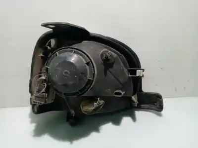 Автозапчастина б/у ліва фара для renault kangoo 4x4 authentique (kc0s/v) посилання на oem iam 260602509r   Автозапчастина б/у ліва фара для renault kangoo 4x4 authentique (kc0s/v) посилання на oem iam 260602509r