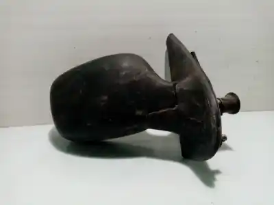 Автозапчастина б/у правий задний огляд для renault kangoo 4x4 authentique (kc0s/v) посилання на oem iam 7700304831   Автозапчастина б/у правий задний огляд для renault kangoo 4x4 authentique (kc0s/v) посилання на oem iam 7700304831