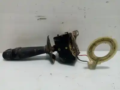 Автозапчастина б/у  для RENAULT KANGOO 4X4  Посилання на OEM IAM 34431625  7701053057 Автозапчастина б/у  для RENAULT KANGOO 4X4  Посилання на OEM IAM 34431625  7701053057