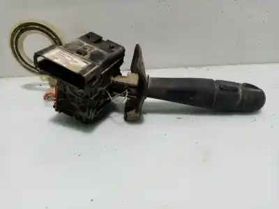 Автозапчастина б/у перерівний контроль для renault kangoo 4x4 authentique (kc0s/v) посилання на oem iam 34431625  7701053057 Автозапчастина б/у перерівний контроль для renault kangoo 4x4 authentique (kc0s/v) посилання на oem iam 34431625  7701053057