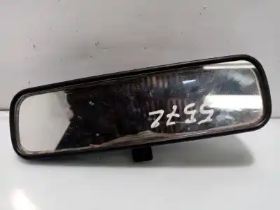 İkinci el araba yedek parçası  için NISSAN ALMERA II HATCHBACK (N16)  OEM IAM referansları 96321BM400  