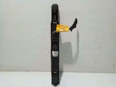 Автозапчастина б/у лампальник для renault kangoo express (fc0/1_) d 65 1.9 (fc0e, fc02, fc0j, fc0n) посилання на oem iam 5958pti  