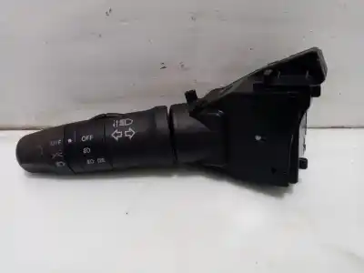 Peça sobressalente para automóvel em segunda mão comutador de piscas  por nissan almera ii hatchback (n16) 2.2 dci referências oem iam 25540av600