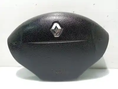 Автозапчастина б/у  для RENAULT KANGOO EXPRESS (FC0/1_)  Посилання на OEM IAM 8200350772A  