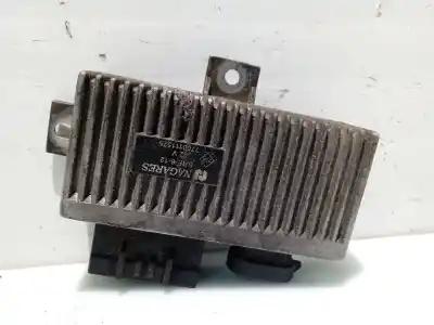 Автозапчастина б/у  для RENAULT KANGOO EXPRESS (FC0/1_)  Посилання на OEM IAM 7700111525  