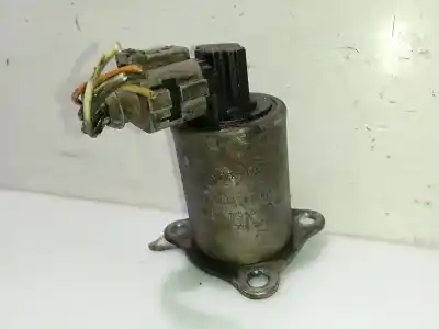 Second-hand car spare part Egr Valve for RENAULT KANGOO EXPRESS (FC0/1_) D 65 1.9 (FC0E, FC02, FC0J, FC0N) OEM IAM references 8200229190  7700107471