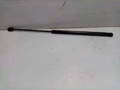 Peça sobressalente para automóvel em segunda mão amortecedores do tronco / porta por nissan almera ii hatchback (n16) 2.2 dci referências oem iam 90450bm425