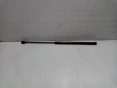 Peça sobressalente para automóvel em segunda mão amortecedores do tronco / porta por nissan almera ii hatchback (n16) 2.2 dci referências oem iam 90450bm425
