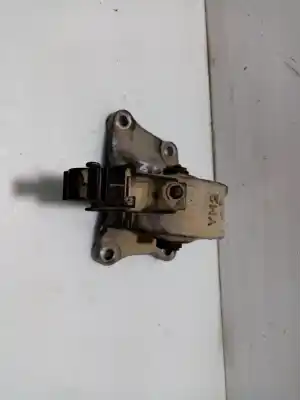 Peça sobressalente para automóvel em segunda mão suporte motor por nissan almera ii hatchback (n16) 2.2 dci referências oem iam 11320bn301