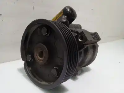 Second-hand car spare part power steering pump for renault kangoo express (fc0/1_) d 65 1.9 (fc0e, fc02, fc0j, fc0n) oem iam references 7700840105  7700840805c