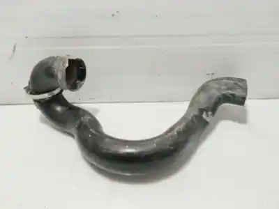Pièce détachée automobile d'occasion TUBE pour CITROEN C15 FURGONETA/MONOVOLUMEN (VD_)  Références OEM IAM 9639916880  