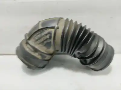 Pièce détachée automobile d'occasion tube pour citroen c15 furgoneta/monovolumen (vd_) 1.9 d références oem iam 9639917680  