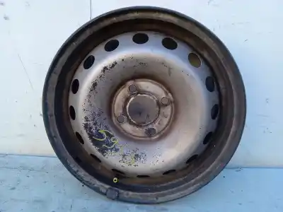 Автозапчастина б/у шина для renault kangoo express (fc0/1_) d 65 1.9 (fc0e, fc02, fc0j, fc0n) посилання на oem iam 8200030701