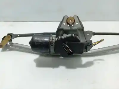 Автозапчастина б/у двигатель передніх склоочисників для renault kangoo express (fc0/1_) d 65 1.9 (fc0e, fc02, fc0j, fc0n) посилання на oem iam 7701207957 8200122345c 54514611