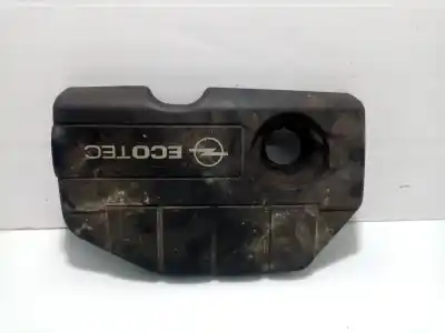 İkinci el araba yedek parçası MOTOR KAPAGI için OPEL ASTRA H BERLINA  OEM IAM referansları 330188061  