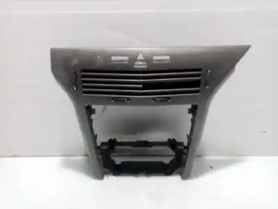 Автозапчасти б/у ЛИТЬЕ за OPEL ASTRA H BERLINA  ссылки OEM IAM 331985437   Автозапчасти б/у ЛИТЬЕ за OPEL ASTRA H BERLINA  ссылки OEM IAM 331985437