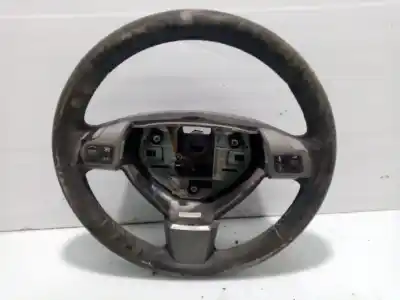 Pezzo di ricambio per auto di seconda mano VOLANTE per OPEL ASTRA H BERLINA  Riferimenti OEM IAM 913316  