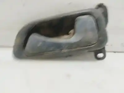Автозапчастина б/у  для MITSUBISHI GALLOPER (HYUNDAI)  Посилання на OEM IAM HR513121  