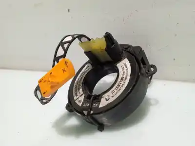 Pièce détachée automobile d'occasion CONTACTEUR TOURNANT D'AIRBAG pour RENAULT KANGOO (KC0/1_)  Références OEM IAM 7700840099F  